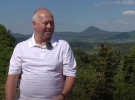 Lék na věčné mládí? Nejen o anti-agingu s MUDr. Pavlem Nývltem (podcast Na Knoblošce)