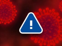 Domov Na Pustaji v Křešicích je v karanténě, pracovníci se do zařízení museli nastěhovat