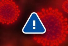 Dobré zprávy z Domova sociální péče Chotěšov: situace se uklidnila, nad koronavirem tu vítězí