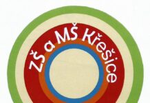 Mateřská škola v Křešicích je uzavřena. Kvůli koronaviru