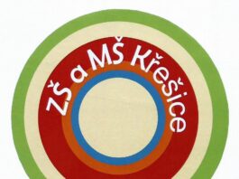 Mateřská škola v Křešicích je uzavřena. Kvůli koronaviru