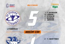 První výhra v novém roce! Stadion rozstřílel Kolín pěti góly