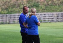 Lačný: Mám rád náročný fotbal