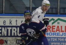 Navrátilec Svoboda: Komfortně jsem se necítil. Mrzí mě, že na stadion nemůžou diváci