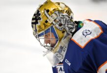 Král vychytal Kadaň! Stehlík se blýskl třemi góly