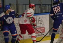 Opět za tři body! Berka a Procházka zničili Frýdek