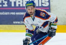 Do Litoměřic se vrací zkušený útočník! Kališnický dres oblékne Martin Kadlec