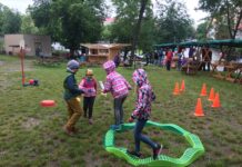 I přes nepřízeň se turismu na Podřipsku dařilo, památky kvůli covidu neotevřou ani v lednu