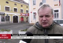 S očkováním proti COVIDu pomohou obvodní lékaři