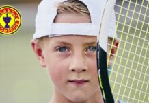 REKLAMA: Slavoj Litoměřice (Partner Litoměřicka24)