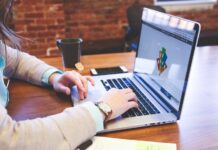 Dům dětí a mládeže Rozmarýn nezahálí. Kroužky nahradila zábavná videa a reportáže