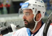 Staronové jméno pro Stadion! Tomáš Svoboda zůstane do konce sezony