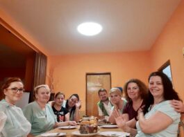 Domov Na Pustaji končí karanténu, zaměstnanci se vrátili domů