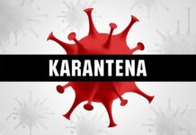 Domov důchodců Libochovice je ode dneška v karanténě