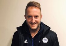 Srp: Tato doba ukáže i charakter kluků