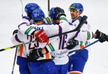 Fantazie! Stadion urval na Slavii výhru číslo pět