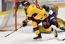 Po šesti výhrách bez bodu! Stadion na Jihlavu nestačil