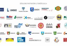 Naše média na začátku roku 2021