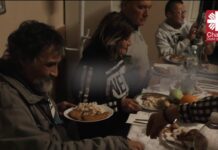 REKLAMA: Farní charita Litoměřice (partner Litoměřicka24)