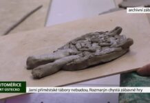 LITOMĚŘICE: Jarní příměstské tábory nebudou, Rozmarýn chystá zábavné hry