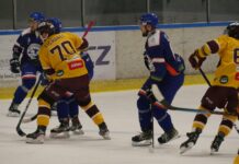 Kalich Arena nedobyta! Stadion vyzrál na Duklu i podruhé