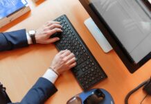 VOLNÁ MÍSTA: Copywriter se základními znalostmi SEO