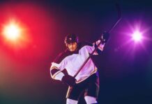 Tipos extraliga play-off 2021 program (reklamní článek)