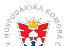 Cestovní ruch pod zátěží pandemie. Sledujte debatu odborníků a politiků on-line!