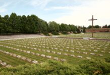 Památník Terezín se znovu otevírá pro veřejnost
