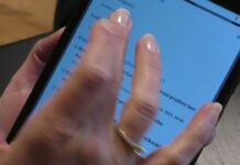 ROUDNICE N. L.: Návrat kultury bude i s testováním zdarma