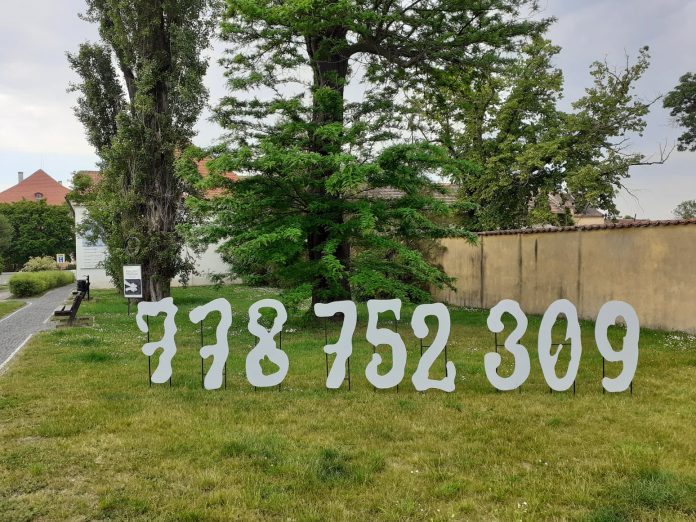 197040466_1858373640998963_2686269220900117510_n