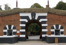 V Památníku Terezín ve čtvrtek zahájí novou výstavu, z vernisáže bude i záznam