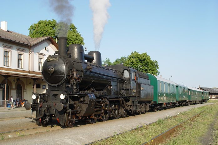 354.7152 Kladno 29.5.2003
