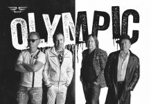 Koncertem Olympicu oslaví brozanský fotbal 100 let