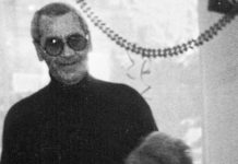 Stadion se zahalil do černé. Zemřel bývalý ledař a velký kališník Josef Petrš