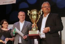 FOTOGALERIE – Vinařské Litoměřice – pátek