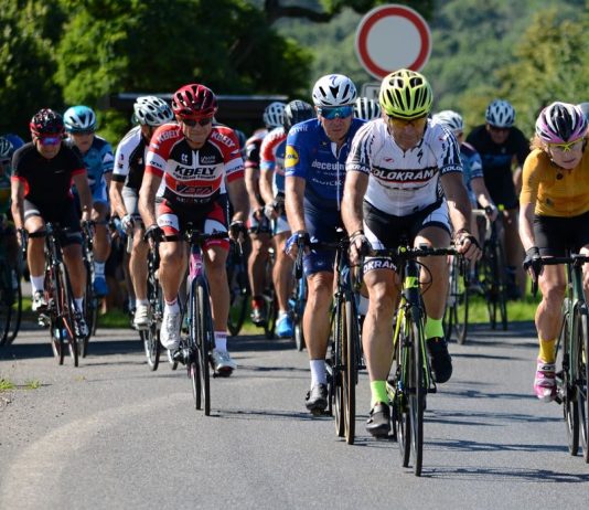 FOTOGALERIE – Memoriál Vladimíra Urbana nejst. objektivem Karla Kubeše