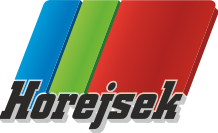 Deník N opět opravuje svá tvrzení