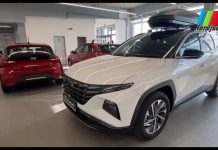 REKLAMA: AUTO HOREJSEK – partner Litoměřicka24