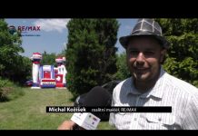 Otevřené prohlídky nemovitostí vyhovují zájemcům i majitelům (reklamní reportáž)