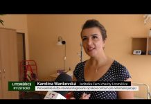 LITOMĚŘICE: Pečovatelská služba otevřela Integrované výcvikové centrum pro neformální pečující