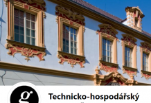 Severočeská galerie nabízí volné pracovní místo