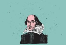 Roudnickou galerií budou znít shakespearovské sonety a klavír