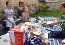 Kam o víkendu na Litoměřicku