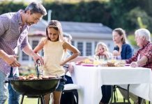 Kam o víkendu na Litoměřicku