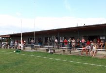 VÝSLEDKY 41. ročníku Memoriálu Mirka Berana