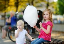 Kam o víkendu na Litoměřicku