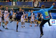 Lovci vstoupili do nového soutěžního ročníku jasnou výhrou