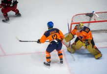 Stadion vstoupil do nového ročníku Chance ligy dvoubodovou výhrou