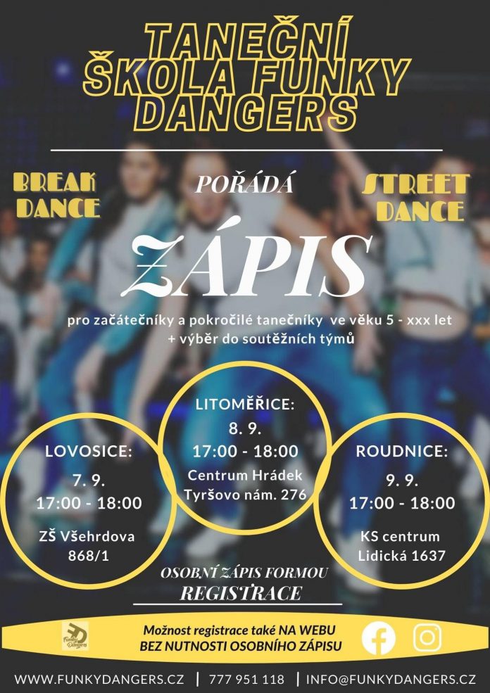 20210904_zapis